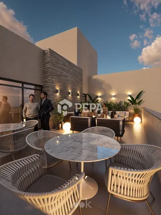 Sala comercial, foto 8