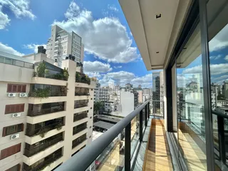Apartamento com 3 dormitórios, foto 9