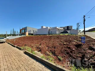 Terreno, foto 1