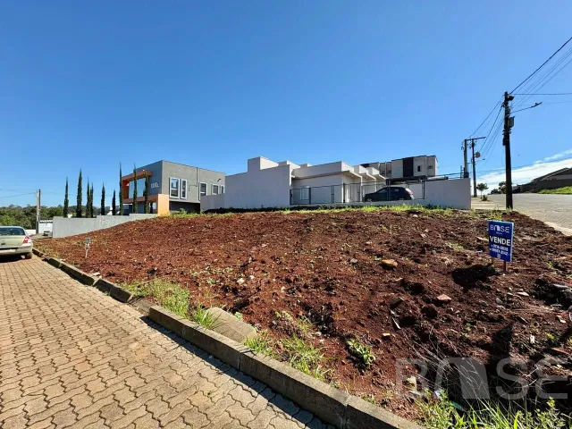 Terreno