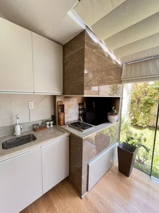 Sobrado com 3 dormitórios, foto 14