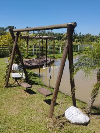 Área rural com 4 dormitórios, foto 9