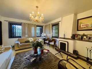 Casa com 3 dormitórios, foto 17