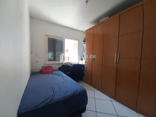 Casa com 2 dormitórios, foto 7