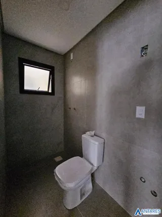 Apartamento com 2 dormitórios, foto 6