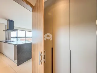 Apartamento com 3 dormitórios, foto 9