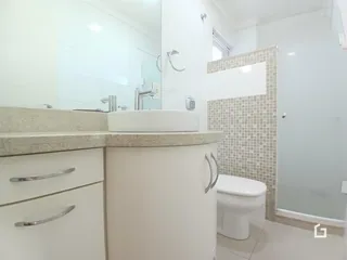 Apartamento com 4 dormitórios, foto 14