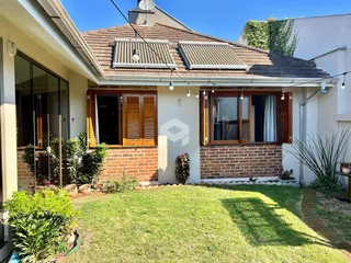 Casa com 3 dormitórios, foto 4