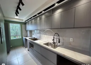 Apartamento com 2 dormitórios, foto 14