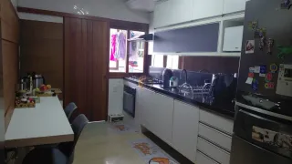 Apartamento com 2 dormitórios, foto 2