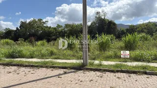 Terreno, foto 1