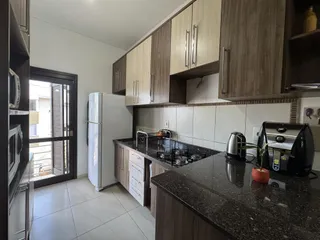 Sobrado com 2 dormitórios, foto 6