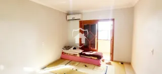 Casa com 3 dormitórios, foto 13