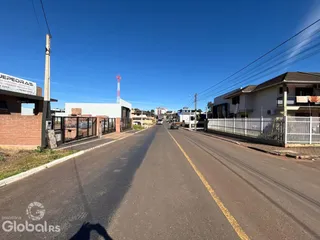 Terreno, foto 4