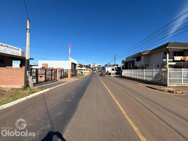 Terreno, foto 4