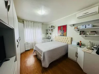Apartamento com 3 dormitórios, foto 2