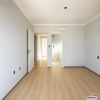 Apartamento com 2 dormitórios, foto 7