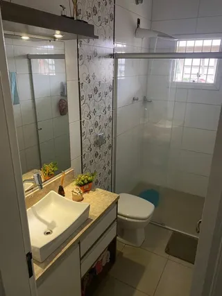 Casa com 3 dormitórios, foto 8