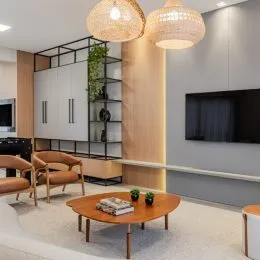 Apartamento com 2 dormitórios, foto 27