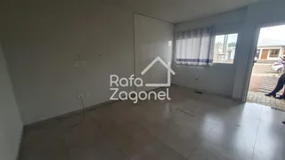 Casa geminada com 2 dormitórios, foto 1