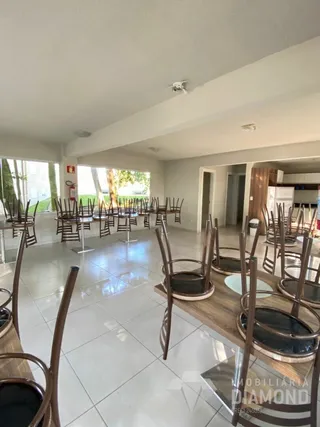 Apartamento com 2 dormitórios, foto 10
