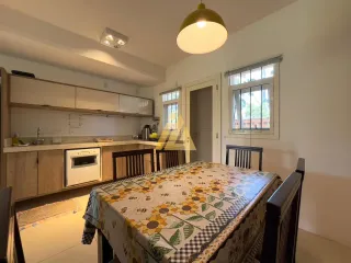 Casa com 3 dormitórios, foto 15