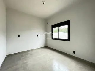 Casa geminada com 2 dormitórios, foto 8