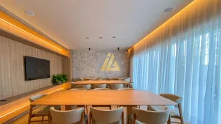 Apartamento com 2 dormitórios, foto 13