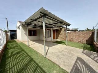 Casa geminada com 2 dormitórios, foto 11