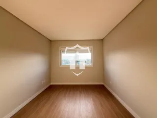 Apartamento com 2 dormitórios, foto 13