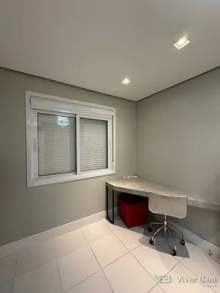 Apartamento com 2 dormitórios, foto 15
