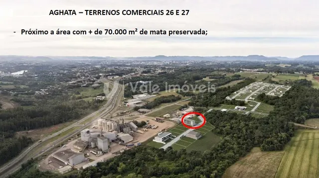 Terreno, foto 2