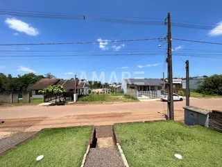 Casa com 2 dormitórios, foto 7