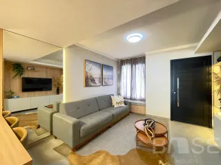 Sobrado com 2 dormitórios, foto 12