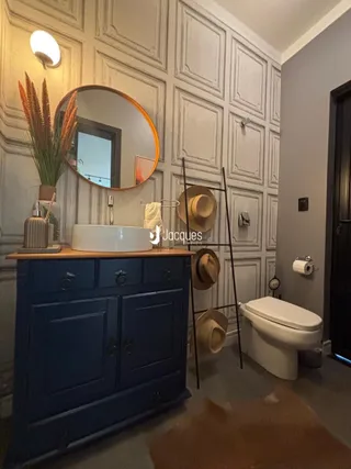 Casa com 3 dormitórios, foto 16