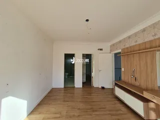 Casa com 3 dormitórios, foto 26