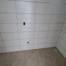 Apartamento com 2 dormitórios, foto 4