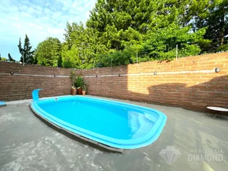 Casa com 4 dormitórios, foto 6