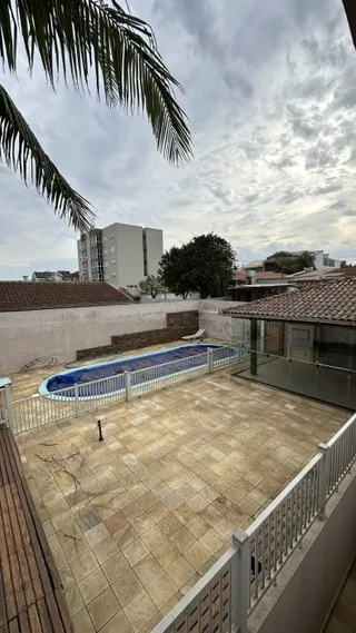 Casa com 3 dormitórios, foto 28
