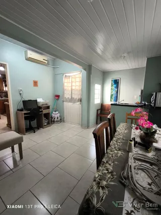 Casa com 2 dormitórios, foto 16