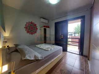Casa com 2 dormitórios, foto 7