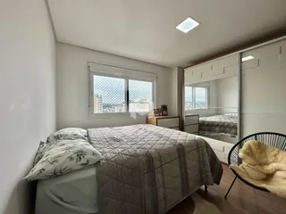 Apartamento com 2 dormitórios, foto 9