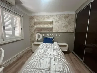 Cobertura, foto 25