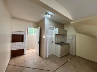 Sobrado com 2 dormitórios, foto 14