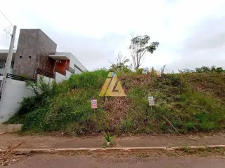 Terreno, foto 1