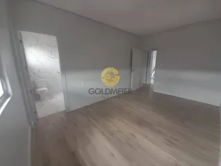 Apartamento com 2 dormitórios, foto 8