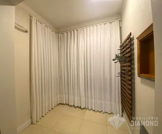 Apartamento com 2 dormitórios, foto 11