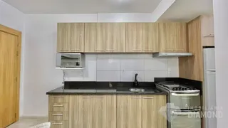 Apartamento com 2 dormitórios, foto 5
