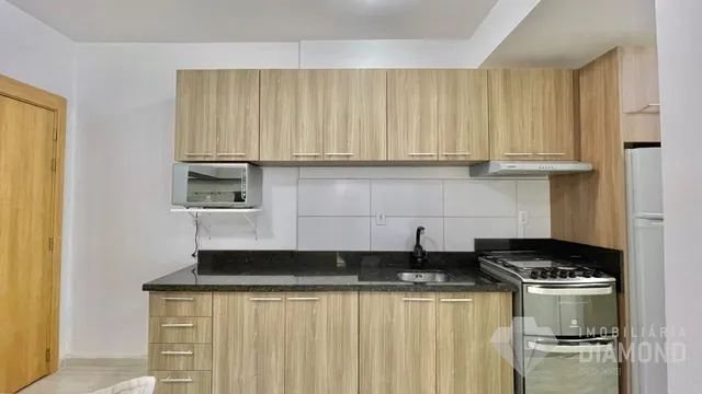 Apartamento com 2 dormitórios, foto 5