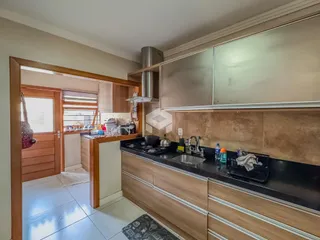 Sobrado com 3 dormitórios, foto 13